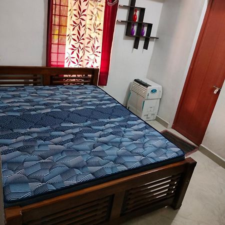 Lollipop Villa Vagamon Exterior foto