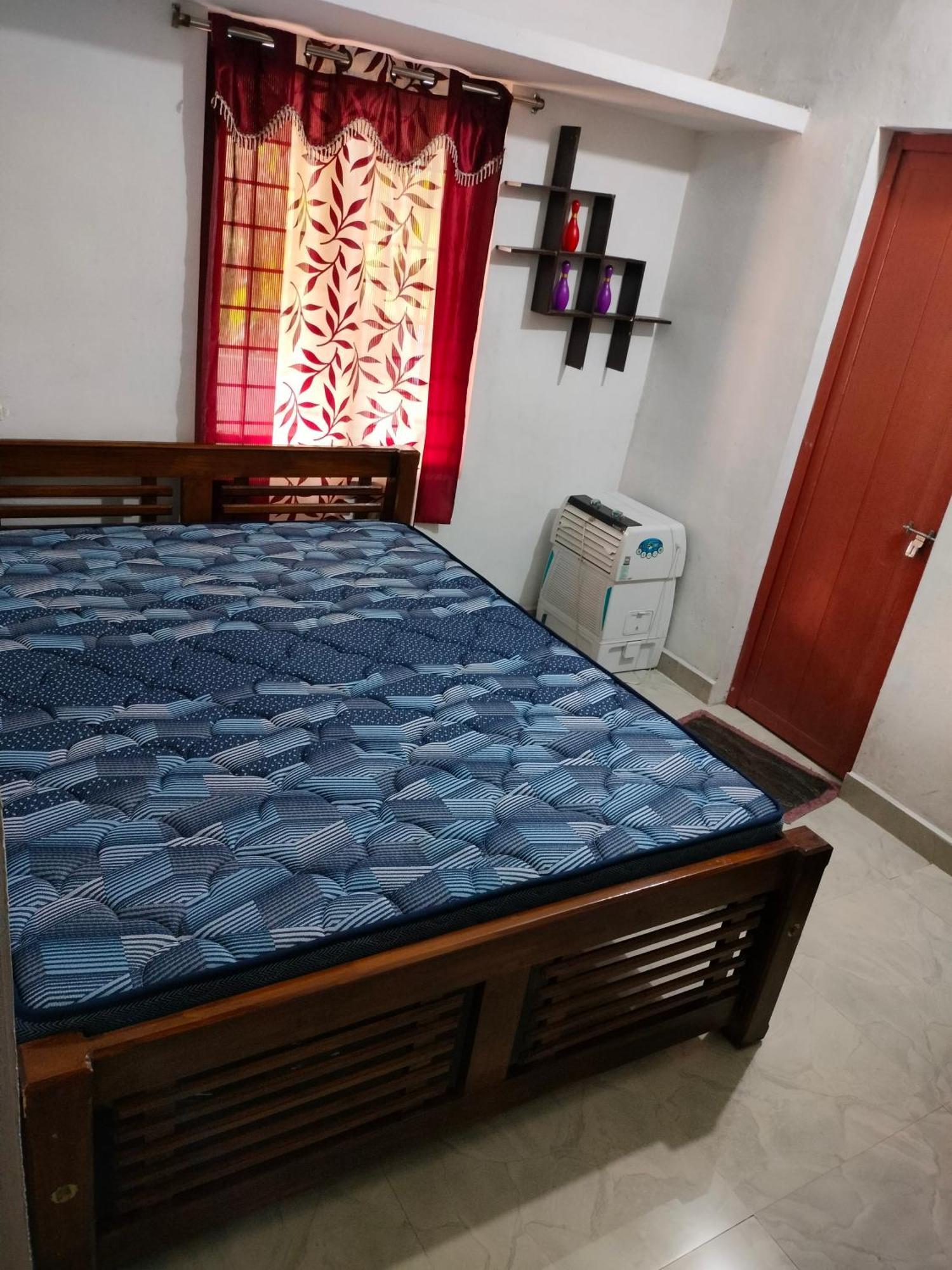 Lollipop Villa Vagamon Exterior foto